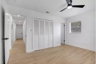 905 Spring Creek Drive, Ocoee, FL 34761 - Photo 21