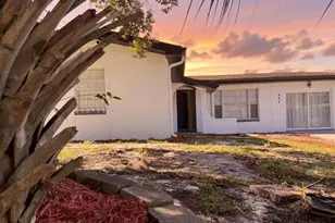 905 Spring Creek Dr, Ocoee, FL 34761 - Photo 55