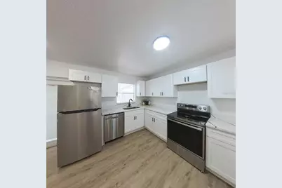 905 Spring Creek Drive, Ocoee, FL 34761 - Photo 13
