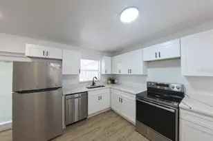 905 Spring Creek Dr, Ocoee, FL 34761 - Photo 13