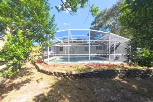 905 Spring Creek Dr, Ocoee, FL 34761 - Photo 47