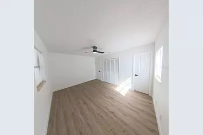 905 Spring Creek Drive, Ocoee, FL 34761 - Photo 29