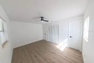 905 Spring Creek Dr, Ocoee, FL 34761 - Photo 29