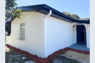 905 Spring Creek Drive, Ocoee, FL 34761 - Photo 63