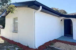 905 Spring Creek Dr, Ocoee, FL 34761 - Photo 63