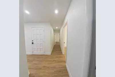 905 Spring Creek Drive, Ocoee, FL 34761 - Photo 9