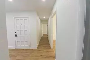 905 Spring Creek Dr, Ocoee, FL 34761 - Photo 9