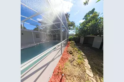 905 Spring Creek Drive, Ocoee, FL 34761 - Photo 43