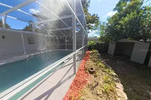 905 Spring Creek Dr, Ocoee, FL 34761 - Photo 43