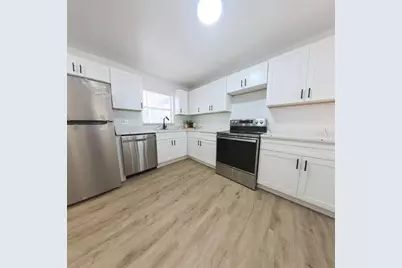 905 Spring Creek Drive, Ocoee, FL 34761 - Photo 17