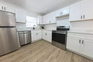 905 Spring Creek Dr, Ocoee, FL 34761 - Photo 17