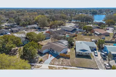 905 Spring Creek Drive, Ocoee, FL 34761 - Photo 9