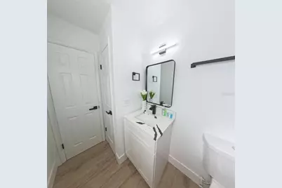 905 Spring Creek Drive, Ocoee, FL 34761 - Photo 23