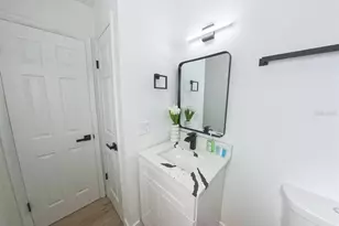 905 Spring Creek Dr, Ocoee, FL 34761 - Photo 23