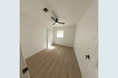 905 Spring Creek Drive, Ocoee, FL 34761 - Photo 31