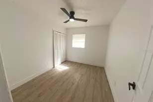 905 Spring Creek Dr, Ocoee, FL 34761 - Photo 31