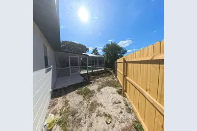 905 Spring Creek Drive, Ocoee, FL 34761 - Photo 49