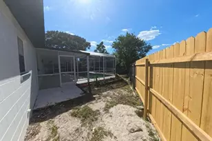 905 Spring Creek Dr, Ocoee, FL 34761 - Photo 49