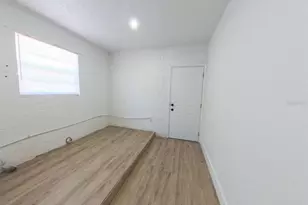 905 Spring Creek Dr, Ocoee, FL 34761 - Photo 33