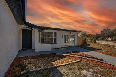 905 Spring Creek Drive, Ocoee, FL 34761 - Photo 5