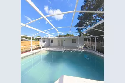 905 Spring Creek Drive, Ocoee, FL 34761 - Photo 39