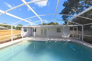 905 Spring Creek Dr, Ocoee, FL 34761 - Photo 39