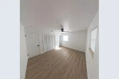 905 Spring Creek Drive, Ocoee, FL 34761 - Photo 21