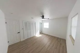 905 Spring Creek Dr, Ocoee, FL 34761 - Photo 21