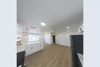 905 Spring Creek Drive, Ocoee, FL 34761 - Photo 19