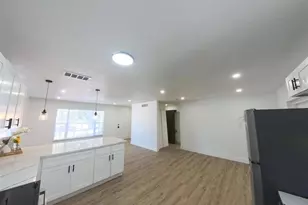 905 Spring Creek Dr, Ocoee, FL 34761 - Photo 19