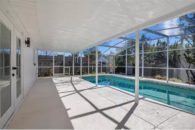 905 Spring Creek Drive, Ocoee, FL 34761 - Photo 31