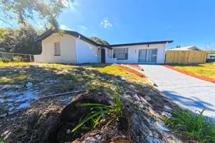 905 Spring Creek Dr, Ocoee, FL 34761 - Photo 1