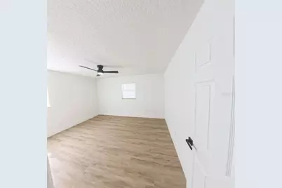 905 Spring Creek Drive, Ocoee, FL 34761 - Photo 25