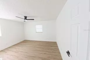 905 Spring Creek Dr, Ocoee, FL 34761 - Photo 25