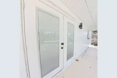 905 Spring Creek Drive, Ocoee, FL 34761 - Photo 35