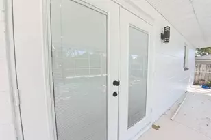 905 Spring Creek Dr, Ocoee, FL 34761 - Photo 35