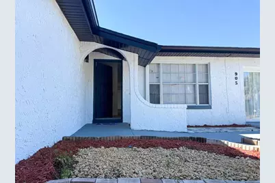 905 Spring Creek Drive, Ocoee, FL 34761 - Photo 3