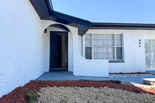 905 Spring Creek Dr, Ocoee, FL 34761 - Photo 3