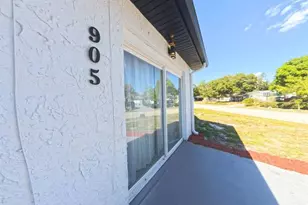 905 Spring Creek Dr, Ocoee, FL 34761 - Photo 53