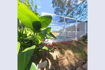 905 Spring Creek Drive, Ocoee, FL 34761 - Photo 51