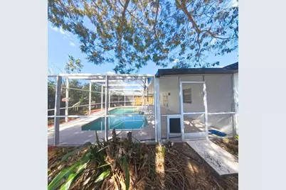 905 Spring Creek Drive, Ocoee, FL 34761 - Photo 45