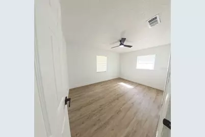 905 Spring Creek Drive, Ocoee, FL 34761 - Photo 27