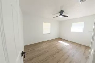 905 Spring Creek Dr, Ocoee, FL 34761 - Photo 27