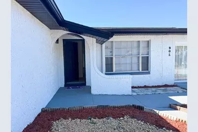 905 Spring Creek Drive, Ocoee, FL 34761 - Photo 61