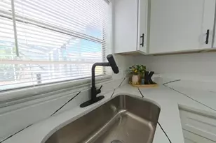 905 Spring Creek Dr, Ocoee, FL 34761 - Photo 15