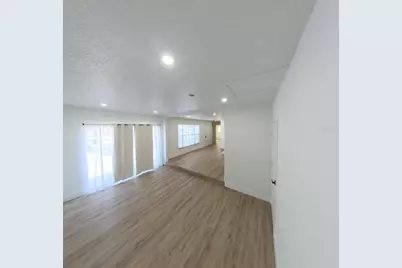 905 Spring Creek Drive, Ocoee, FL 34761 - Photo 11