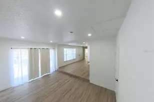 905 Spring Creek Dr, Ocoee, FL 34761 - Photo 11