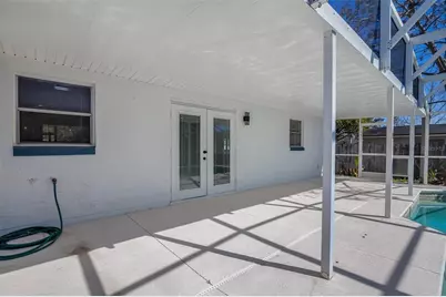 905 Spring Creek Drive, Ocoee, FL 34761 - Photo 29
