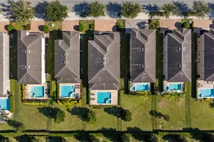 7504 Marker Ave, Kissimmee, FL 34747 - Photo 77