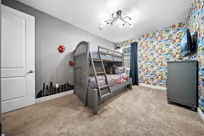 7504 Marker Avenue, Kissimmee, FL 34747 - Photo 47